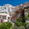 The Bay Apartments