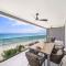 Allure 402 home