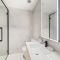 Allure 402 home