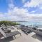 Allure 402 home