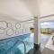 Allure 402 home