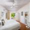 Waverly House townhouse