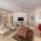 Waverly House townhouse