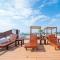 Penthouse Turquesa - Beachside - At Casa del Mar Condos