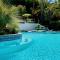 Royal Cottage Pamela Hotel Cassis