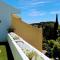 Pamela Hotel Cassis