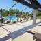 SEDRA Holiday Resort-Adults Only-Bed & Breakfast