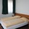 Hotel Miramonti