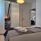 Renovated Apartments Skorin
