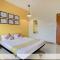 Hotel O Spacious Holiday Home