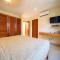 Villa with 4 Bedrooms - Spacious Oceanview with private Pool At Playacar Phase I Pura Vida