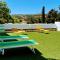 Royal Cottage Pamela Hotel Cassis