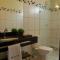 Pipa Park