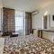 Hotel Shipka All Inclusive