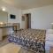 Hotel Shipka All Inclusive