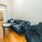 Apartment Emporio