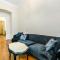 Apartment Emporio