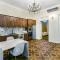 Apartment Emporio