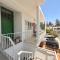 Green Door 3bdr flat City Centre