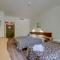 Hotel Shipka All Inclusive