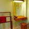 7elements - Boutique Hotel & Restaurant