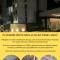 Bambu-Rivera Club Residences