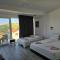 Vesna Lake Apartments