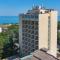 Hotel Shipka All Inclusive