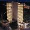 Hotel Shipka All Inclusive
