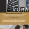 Vurá 201