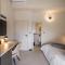 Guesthouse Rooms Split