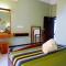 7elements - Boutique Hotel & Restaurant