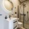 Guesthouse Rooms Split