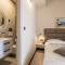 Guesthouse Rooms Split