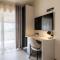 Guesthouse Rooms Split
