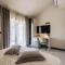 Guesthouse Rooms Split