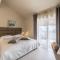 Guesthouse Rooms Split