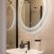 Guesthouse Rooms Split