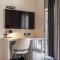 Guesthouse Rooms Split