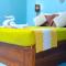 7elements - Boutique Hotel & Restaurant