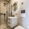 Guesthouse Rooms Split