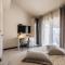 Guesthouse Rooms Split