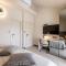 Guesthouse Rooms Split