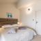 Guesthouse Rooms Split