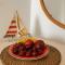 Dianas Luxury Suites