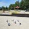 SEDRA Holiday Resort-Adults Only-Bed & Breakfast