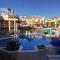 Apartament Yucca Fanabe