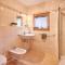 Chalet Mallnock by Globalimmoservice