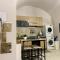 Cozy apartment near Palermo Cathedral