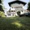 Alpstay - Chalet Hotel Hartmann - Adults Only